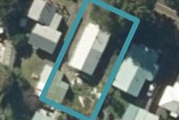 166 Te Rangitautahanga Road, Turangi