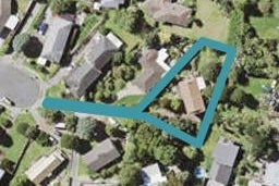 19 Louise Place, Browns Bay, Auckland