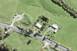 509 Sandspit Road, Warkworth, Warkworth