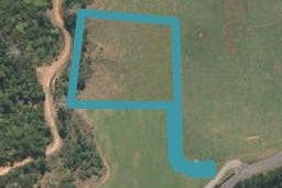 358A Lund Road, Aongatete, Katikati