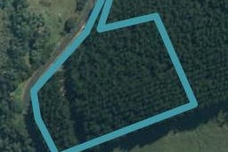 724 Waikare Road, Waerenga