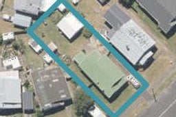 48 Kawatiri Avenue, Gonville, Whanganui