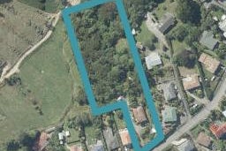 111 Manapouri Street, Maia, Dunedin