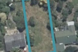 134 Quebec Road, Washington Valley, Nelson