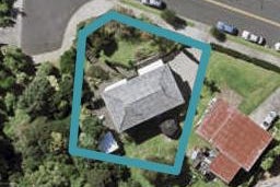 133 Gowing Drive, Meadowbank, Auckland