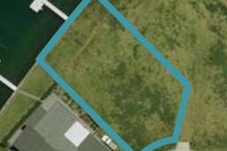 21 Fred Carr Place, One Tree Point, Whangārei