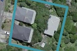 143 Mitchell Street, Brooklyn, Wellington