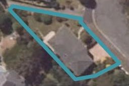 142 Perth Street, Holmes Hill, Oamaru
