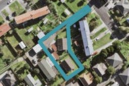 11B Allison Street, Wesley, Auckland