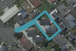 2/25 Blakehall Place, Spreydon, Christchurch
