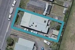 53A Yule Street, Kilbirnie, Wellington