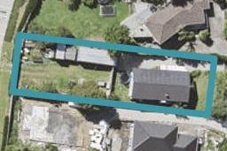 782 East Coast Road, Oteha, Auckland