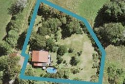 11 Nola Road, Oratia, Auckland