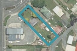 2 Te Putu Street, Taupiri, Taupiri