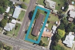 52 Macdonald Street, Te Hapara, Gisborne