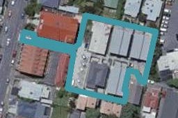 3/239 Adelaide Road, Newtown, Wellington