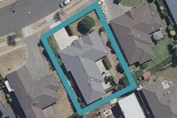 31 Saint James Drive, Huntington, Hamilton