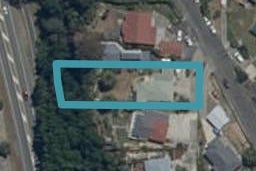 53 Tui Glen Road, Atawhai, Nelson