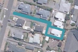 13 Fletcher Street, Taupo, Taupō
