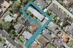 1/0 Alma Road, Milford, Auckland