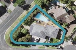 2 Cheverton Place, St Heliers, Auckland