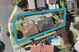 2/19 Prestige Place, Castor Bay, Auckland