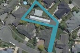 10 Ashton Mews, Casebrook, Christchurch