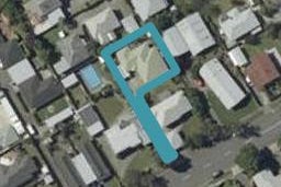 51A Haydon Street, Roslyn, Palmerston North