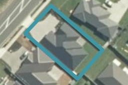 188 Helenslee Road, Pōkeno