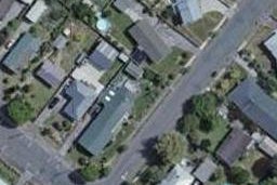 14 Fairbrother Street, Carterton, Carterton