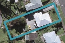 94 Brooklands Road, Brooklands, New Plymouth