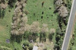 129 Totara Road, Whenuapai, Auckland