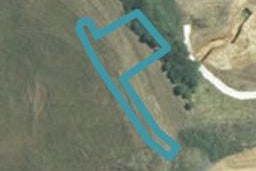 4 Koromiko Lane, Raglan, Raglan