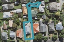 168A Church Street, Onehunga, Auckland
