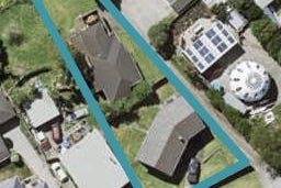 2/294 Sunset Road, Windsor Park, Auckland