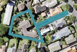 39B Long Drive, Saint Heliers, Auckland