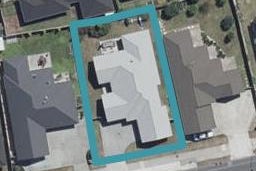 234 Borman Road, Rototuna North, Hamilton