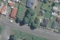 67 Richard Pearse Drive, Temuka, Temuka