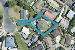 293A Range Road, Papamoa Beach, Papamoa