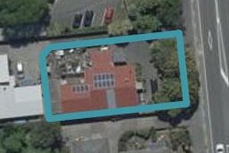255 Waimairi Road, Ilam, Christchurch