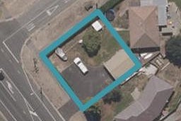 137 Centennial Avenue, Alexandra, Alexandra