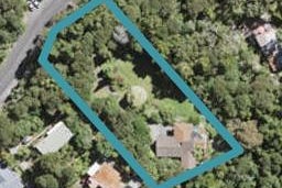 710 West Coast Road, Oratia, Auckland