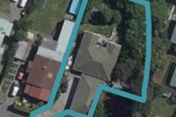 9A Bond Street, Waltham, Christchurch