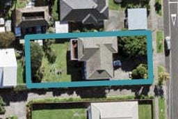 25 Beach Road, Te Atatu Peninsula, Auckland