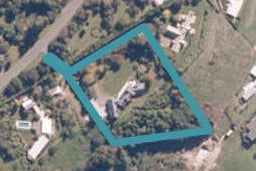 80 Acacia Heights Drive, Taupo
