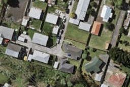 3E Fulton Crescent, Ōtara, Auckland