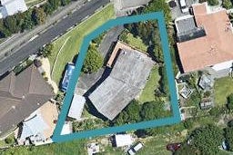 22 Lebanon Street, Judea, Tauranga