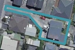 1/8 Rotoiti Street, Johnsonville, Wellington