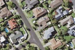 23A Dianne-Louise Drive, Half Moon Bay, Auckland