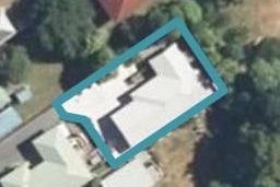 14A Brentwood Street, Trentham, Upper Hutt